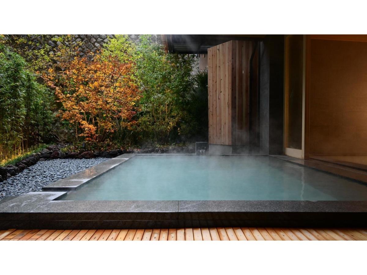 Urakusatsu Tou - Vacation Stay 75063V Exteriör bild