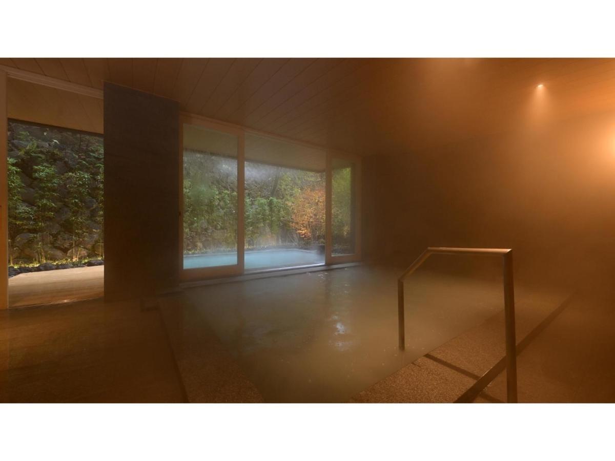 Urakusatsu Tou - Vacation Stay 75063V Exteriör bild